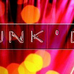 PHUNK'DUP - Movement 2011 edit