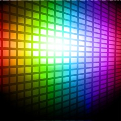 Marq Aurel & Beatbreaker - 2 Times (Marq Aurel & M4X Mix)