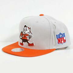 08-T-I-This-Time-Of-Night-Feat-Nelly-Prod-By-Mars-