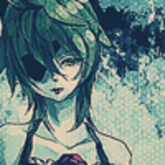 カンタレラ 【cleanero ver.】
