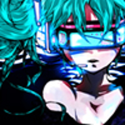 「Calc.」 【clear ver.】