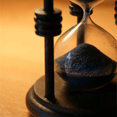 La Familia Renne ft. La FACMilia & La Union Hiphopa - Si No Hay Mañana