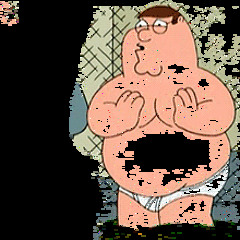 Kellis - Milkshake (Chemical Aliy Remix) Unfinished