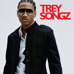 Trey Songz - Grub On