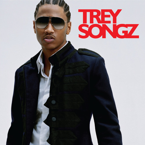 Listen to Trey Songz - Last Time by Atlantic Records in chris brown  playlist online for free on SoundCloud