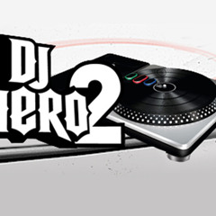 DJ Hero