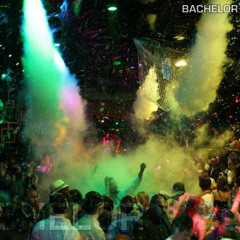 MAIN ROOM MASSACRE [FEBRUARY 2012 EDM PROMO MIX]