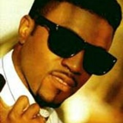 SPECIAL TEDDY RILEY VOLUME 1