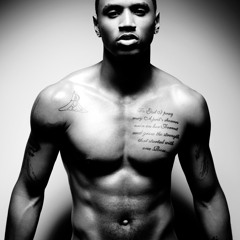 Trey Songz - Successful Drake And Trey Songz