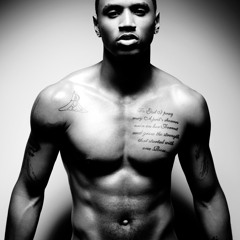 Trey Songz - Holla If Ya Need Me