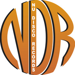 Discotheque - Nu Disco Mix