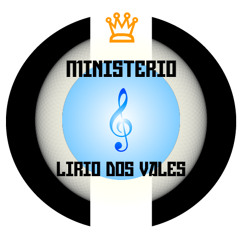 Ministerio Lirio dos Vales - Divisa de Fogo