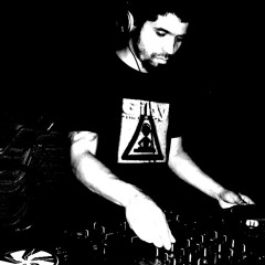 Step Up RMX _ Macka B (SKYLARKING RIDDIM 2011) By d[- -]b GIBY ''THe CoMiCS''