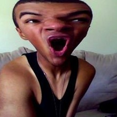 "Ima bout to get it" ft Dallas Hawkins & Anthony Taylor