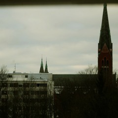 Mertenmies - Portsan Poika