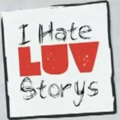 Bin Tere reprise ( I Hate Love Stories )
