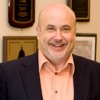 Rep. Mark Pocan on the anniversary of the longest Assembly session in history
