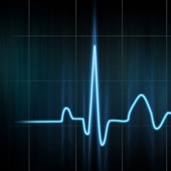 Luke Terry - Tales From The Forest (Andrew Rayel Remix)