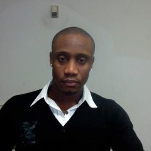 L-dine M80Productionz "That Shorty Is Mine" 2012 lovers rock