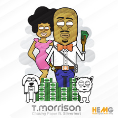 Chasing Paper (Original Mix)