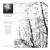 Artwork for Agalloch-The Isle Of Summer
