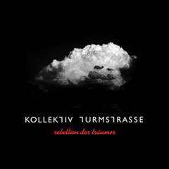 Kollektiv Turmstrasse - Schwindelig (Testa Rossa Remix) - Free Download