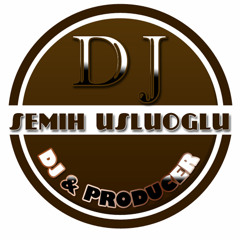 Dj Semih Usluoğlu & Perfect Love II (SET)