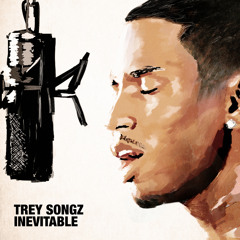 Trey Songz - Inevitable EP