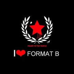 Format B.