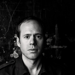 Chymera - Alive in 2012