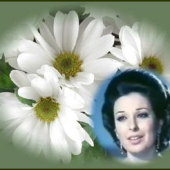 ألحان بليغ حمدى