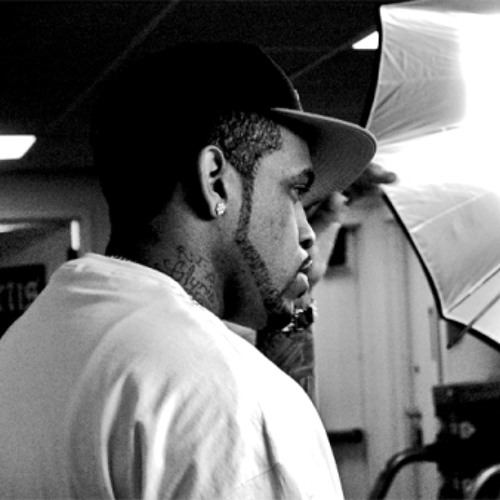 Lloyd Banks Jackpot Cdq By Myboomboxx On Soundcloud Hear The