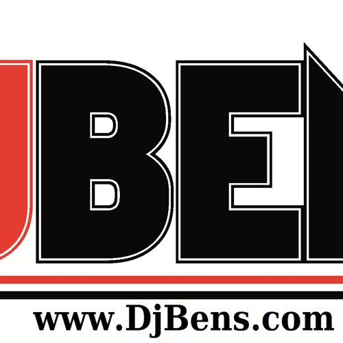 Michel Telo Ai Se Eu Te Pego (Nosa) (By Dj Bens & Dj Juls)