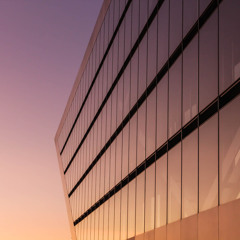 System error - Dockland