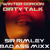Artwork for Wynter Gordon - Dirty Talk (Sir Rimley Bad Ass MixX)