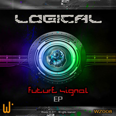 Logical -- Full Gravity (Free download __ mp3)