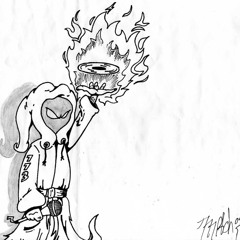 TYMIN Dyer Prod. by Pself Ish ALOC