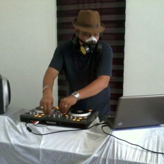 Club Hitz vol.9 by Disc Lappy