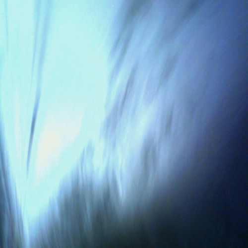 DITC002 ED FUNCTION - PARTIAL SLIP