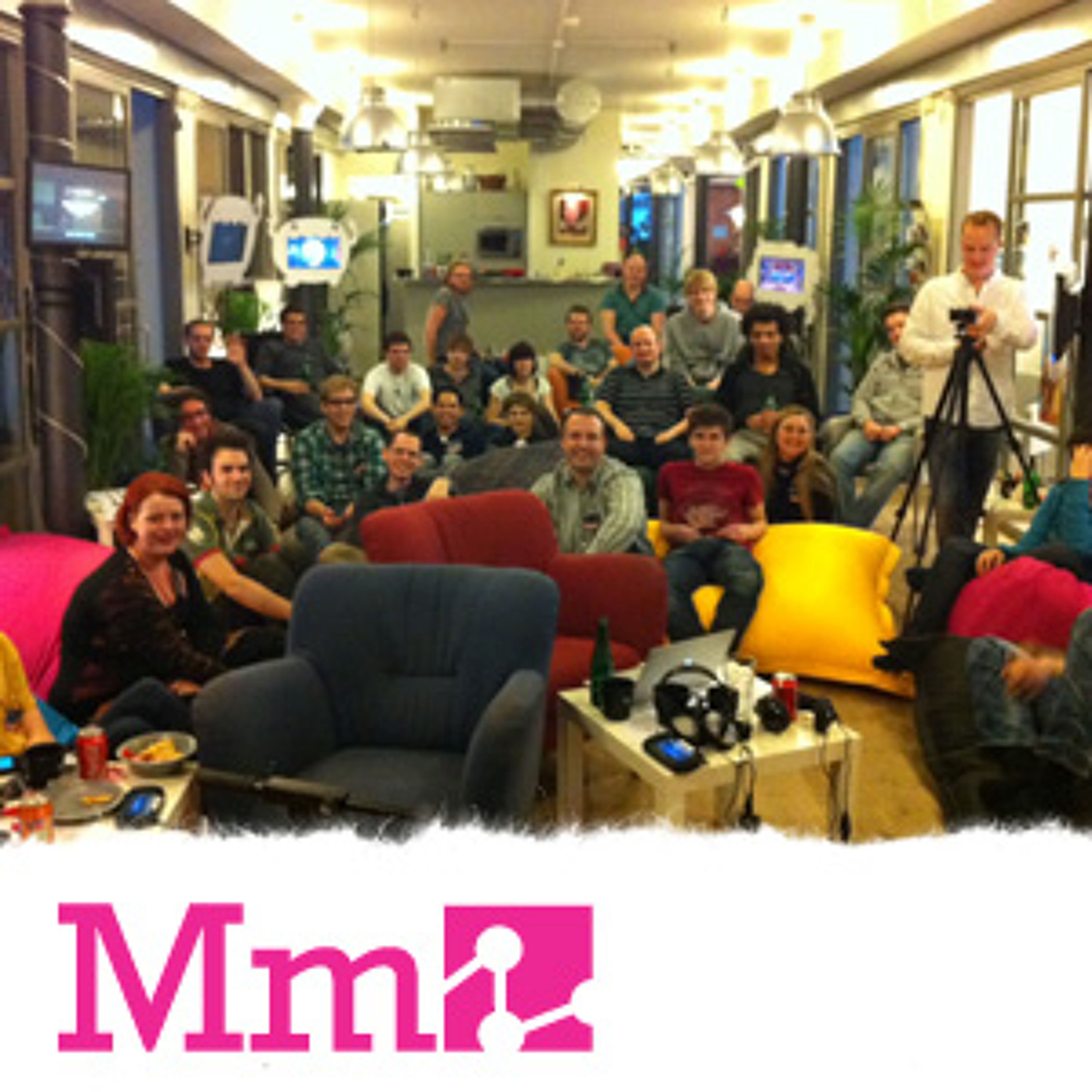 mediamolecule