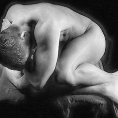 El dolor de la tristeza-VIRUZ ONE, MATADOR, ANTONIO ESPOCK.PTK