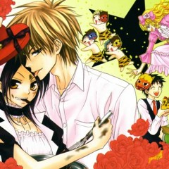 [ Heidi - Loop ∞ループ ]