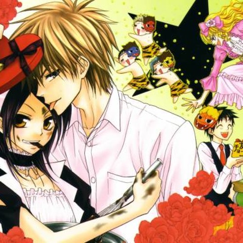 Stream Heidi Loop ループ By Arianna Lanz Listen Online For Free On Soundcloud