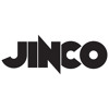 Dreams of Sweet Fire Hive (JINCO Mashup)