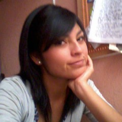 Confeciones de regalo (p.s) viruz one ft Sofia Sanchez