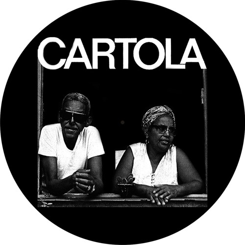 Cartola