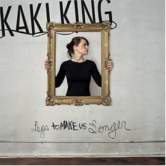 Doing the Wrong Thing (Kaki King Cover)