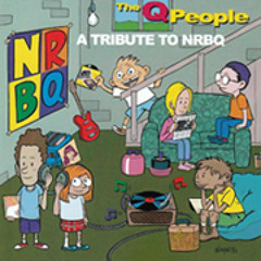 Steve Earle-A Girl Like That