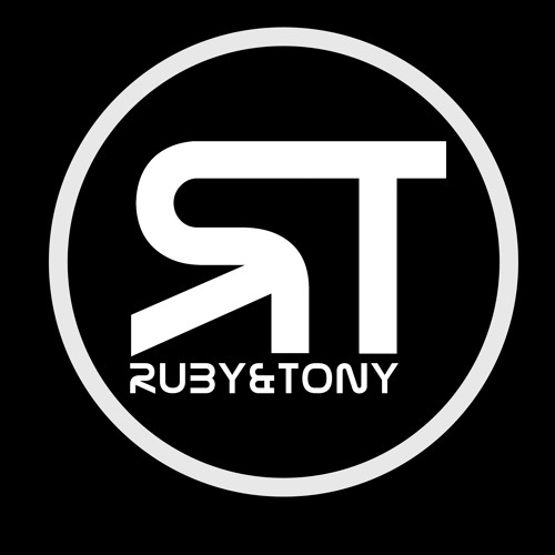 R&T Station #006 [FREE DOWNLOAD]