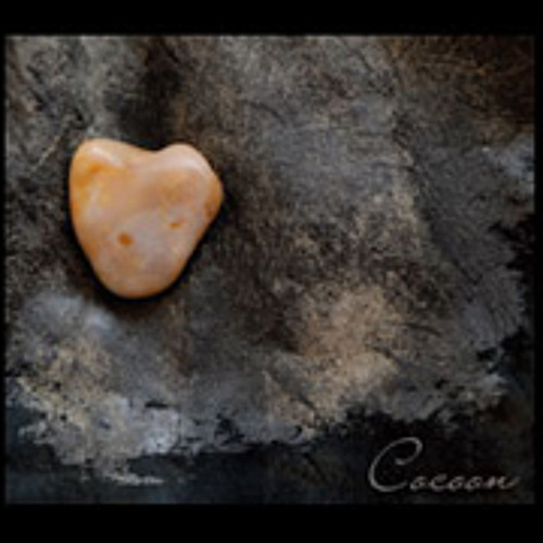 Jeff Tuohy-Bourbon Street